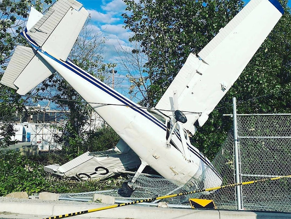 web1_170612-LAT-Cessna-crash