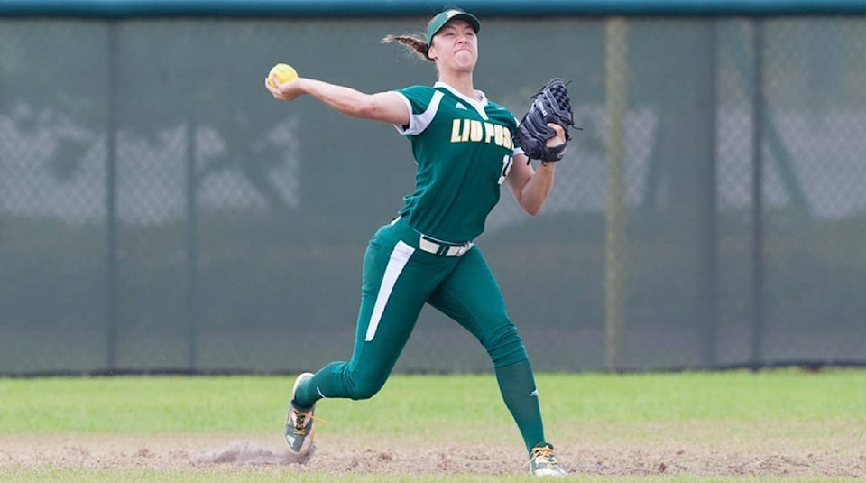 web1_170612-LAT-Sports-Fortin