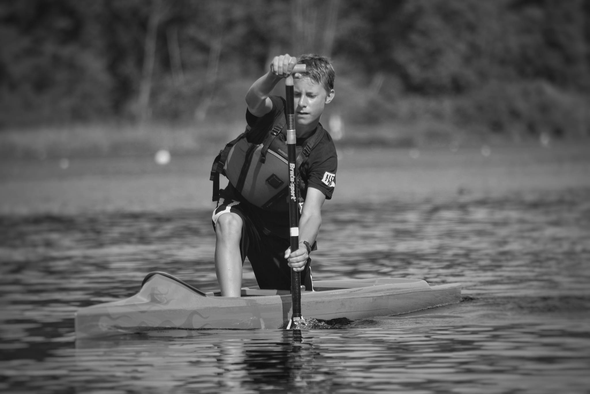 web1_170612-LAT-Sports-Thomson