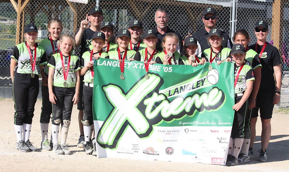 web1_170614-LAT-Sports-Xtreme