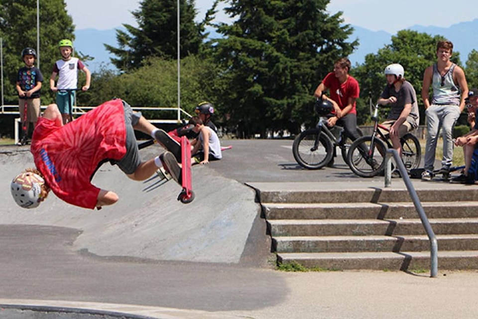 web1_170615-ALT-bike-jam-aldergrove_1