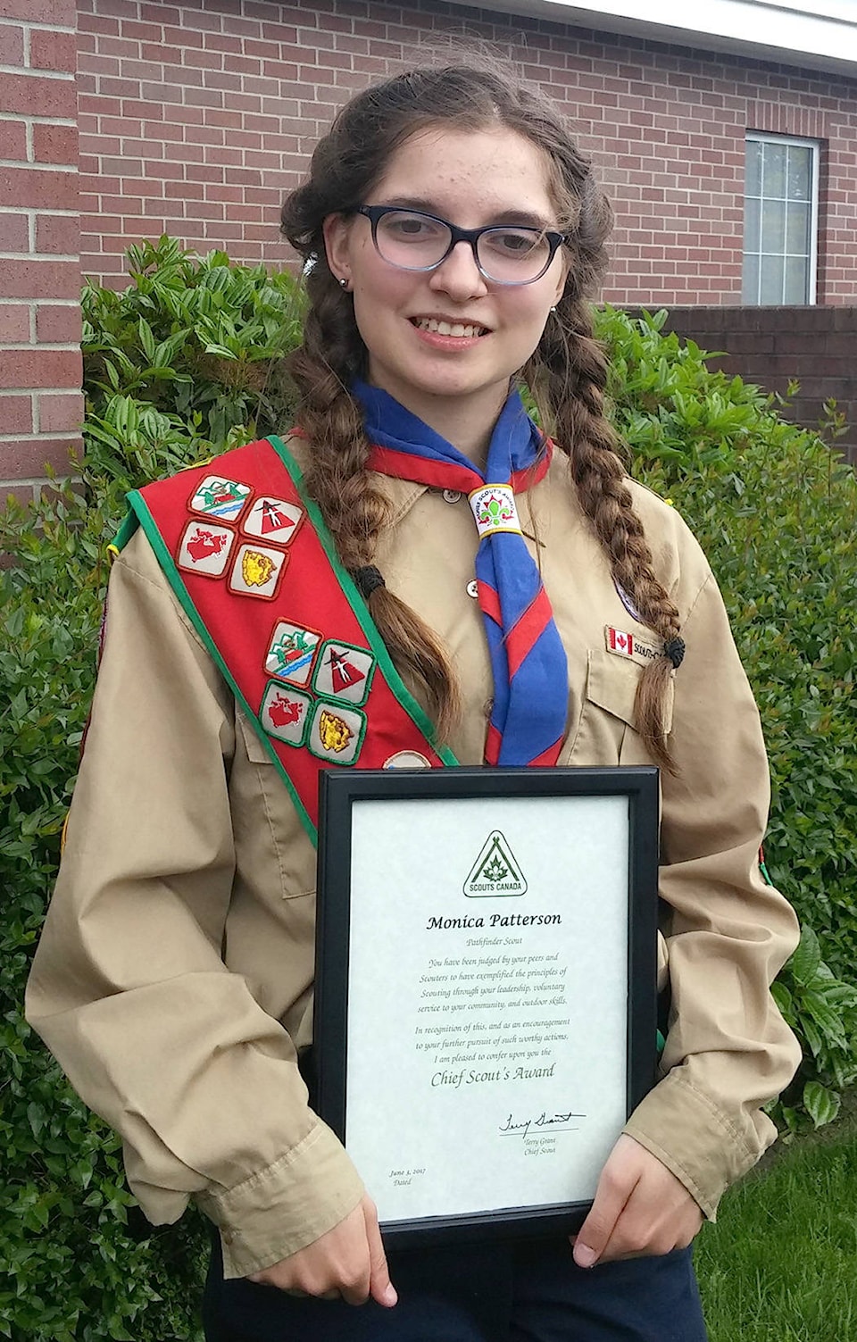 web1_170615-ALT-chief-scout-aldergrove_2