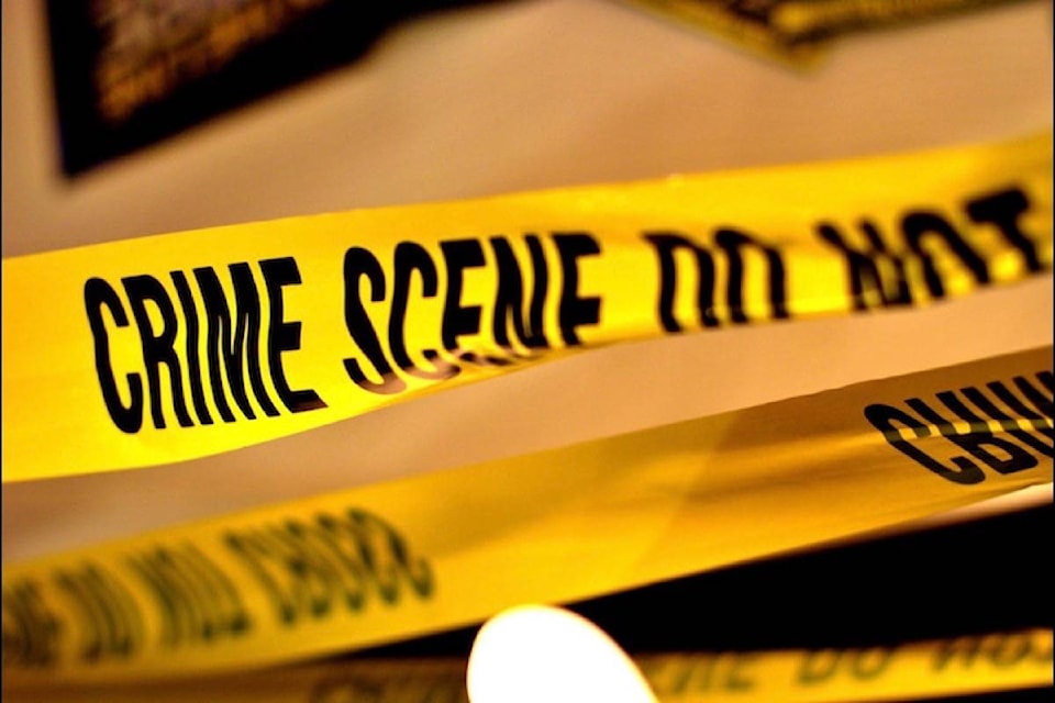 web1_170615-BPD-M-Do_Not_Cross_Crime_Scene