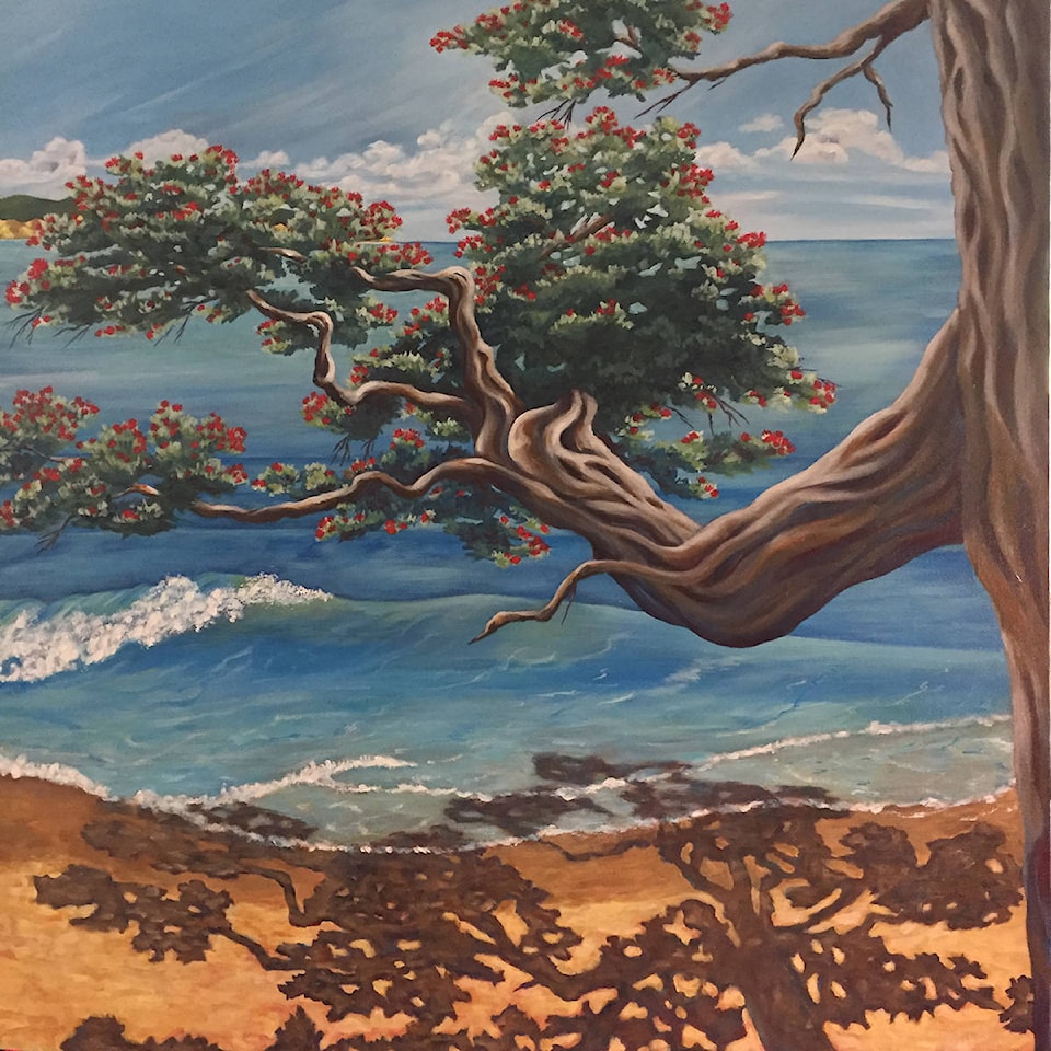 web1_170616-LAT-Arts-FLAGsecondexhibit_2