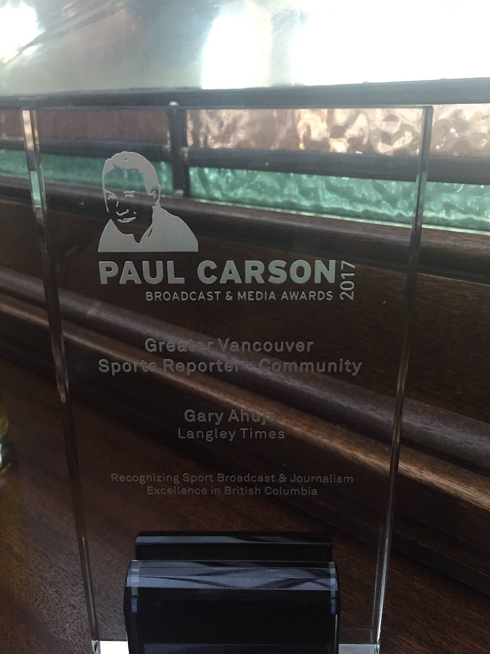 web1_170616-LAT-Sports-CarsonAward