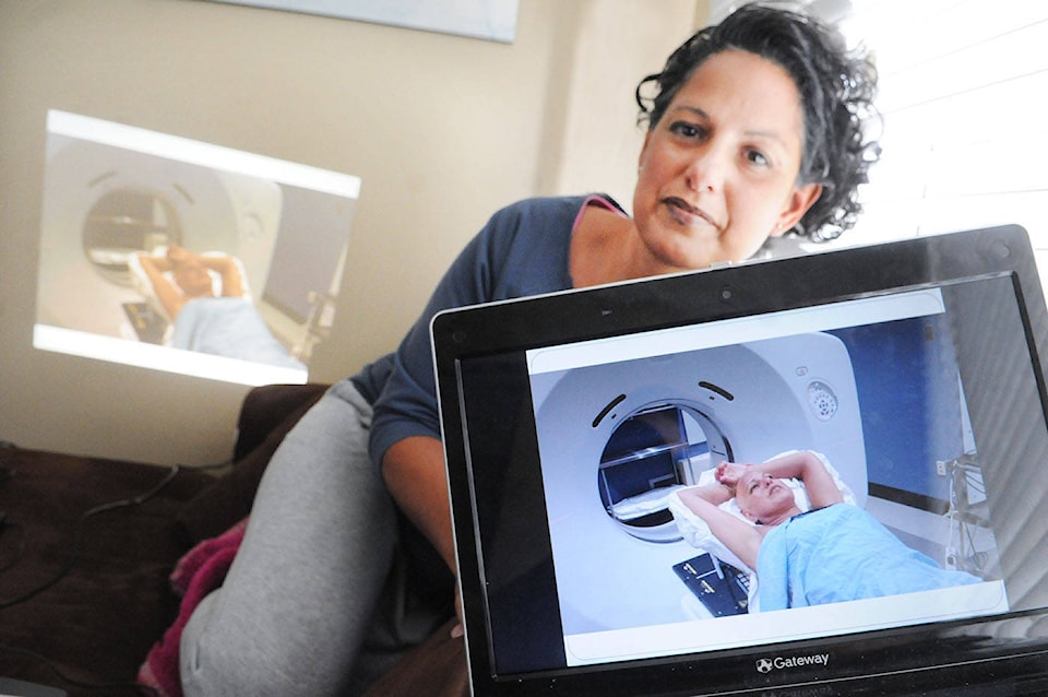 web1_170616-LAT-cancer-patient1