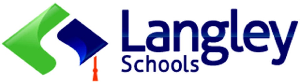 web1_170619-LAT-school-district