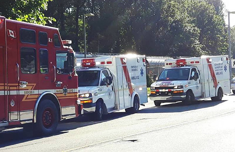 web1_170623-MRN-pedestrian-hit_1