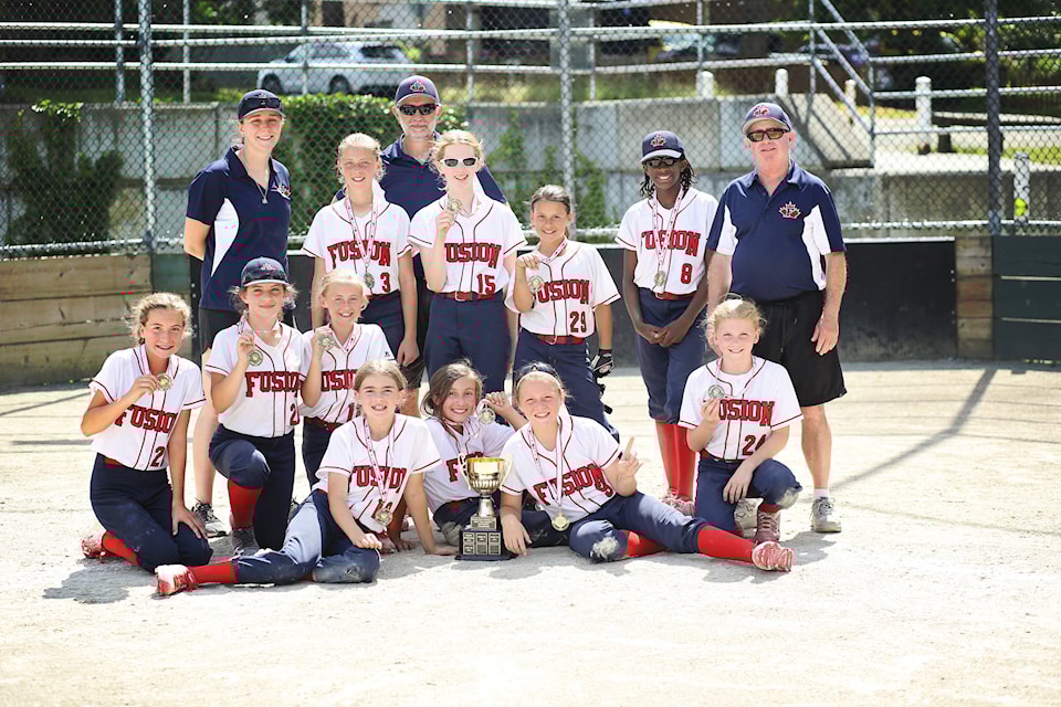 web1_170625-LAT-Sports-Fusion06