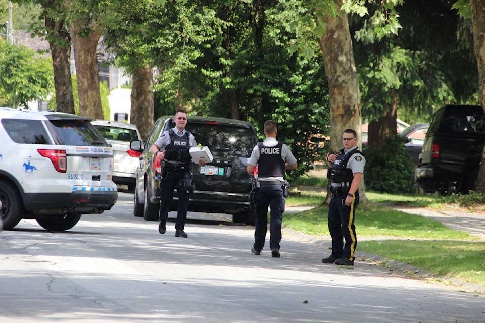 web1_170626-BPD-M-surrey-shooting-shane-4756