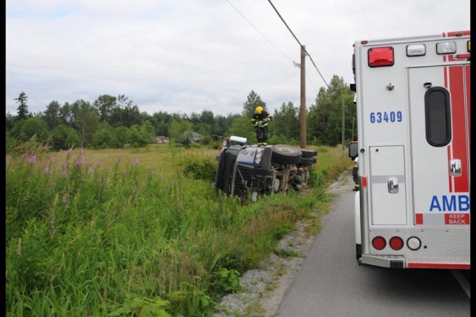 web1_170627-LAT-M-truck-on-its-side1.jpg