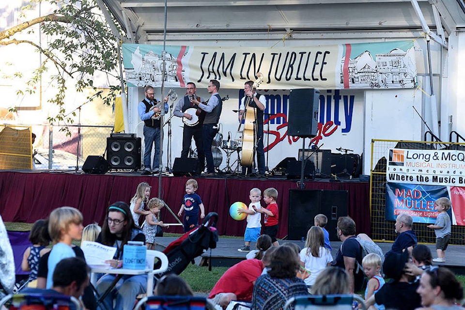 web1_170628-ABB-Jam-in-Jubilee-file_1