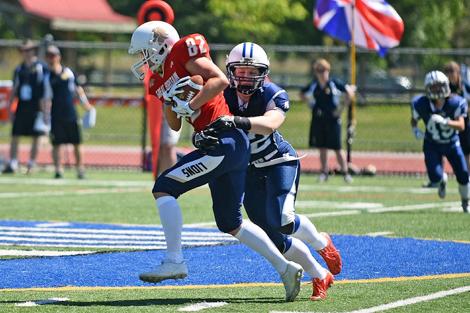 web1_170628-LAT-Sports-WomenFootballFinlandBritain_5