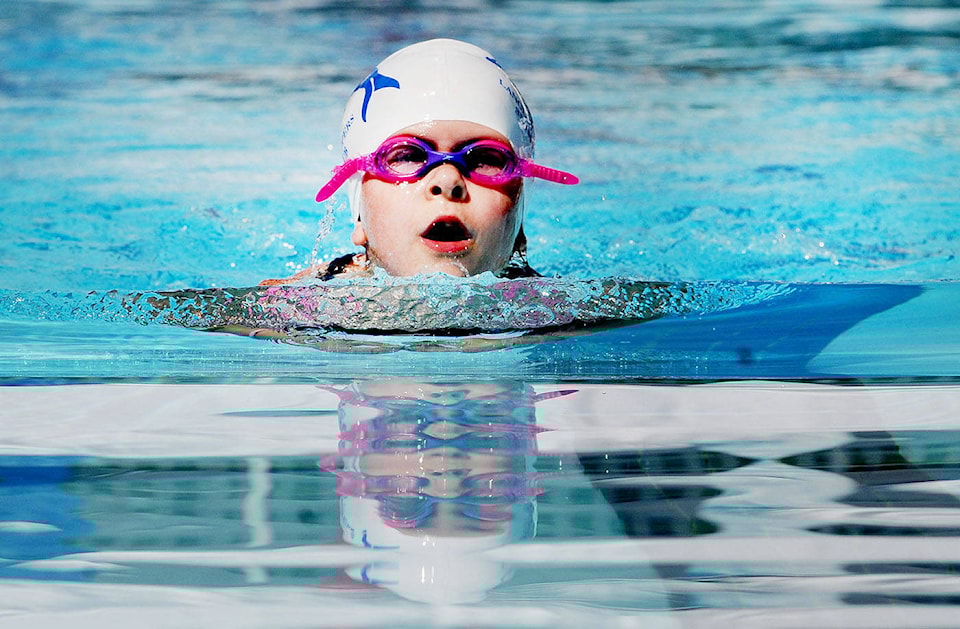 web1_170628-LAT-flippers-swim-meet1