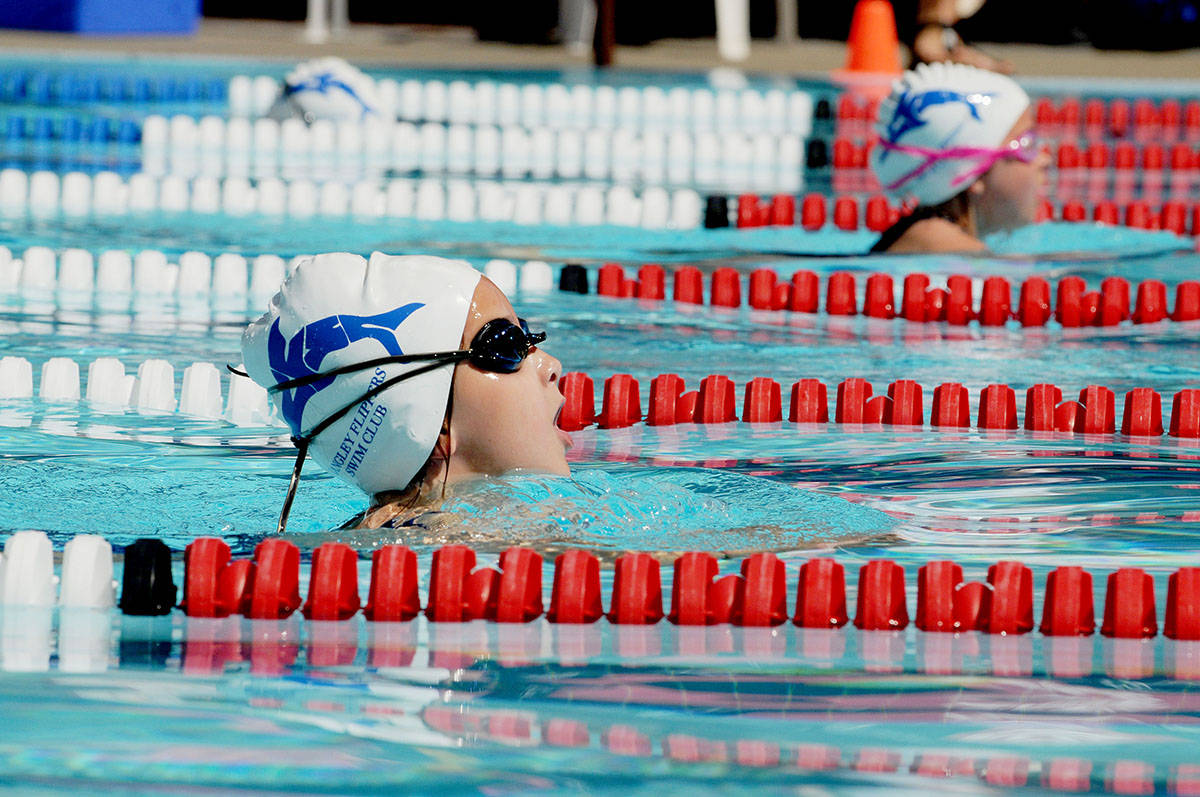 web1_170628-LAT-flippers-swim-meet2