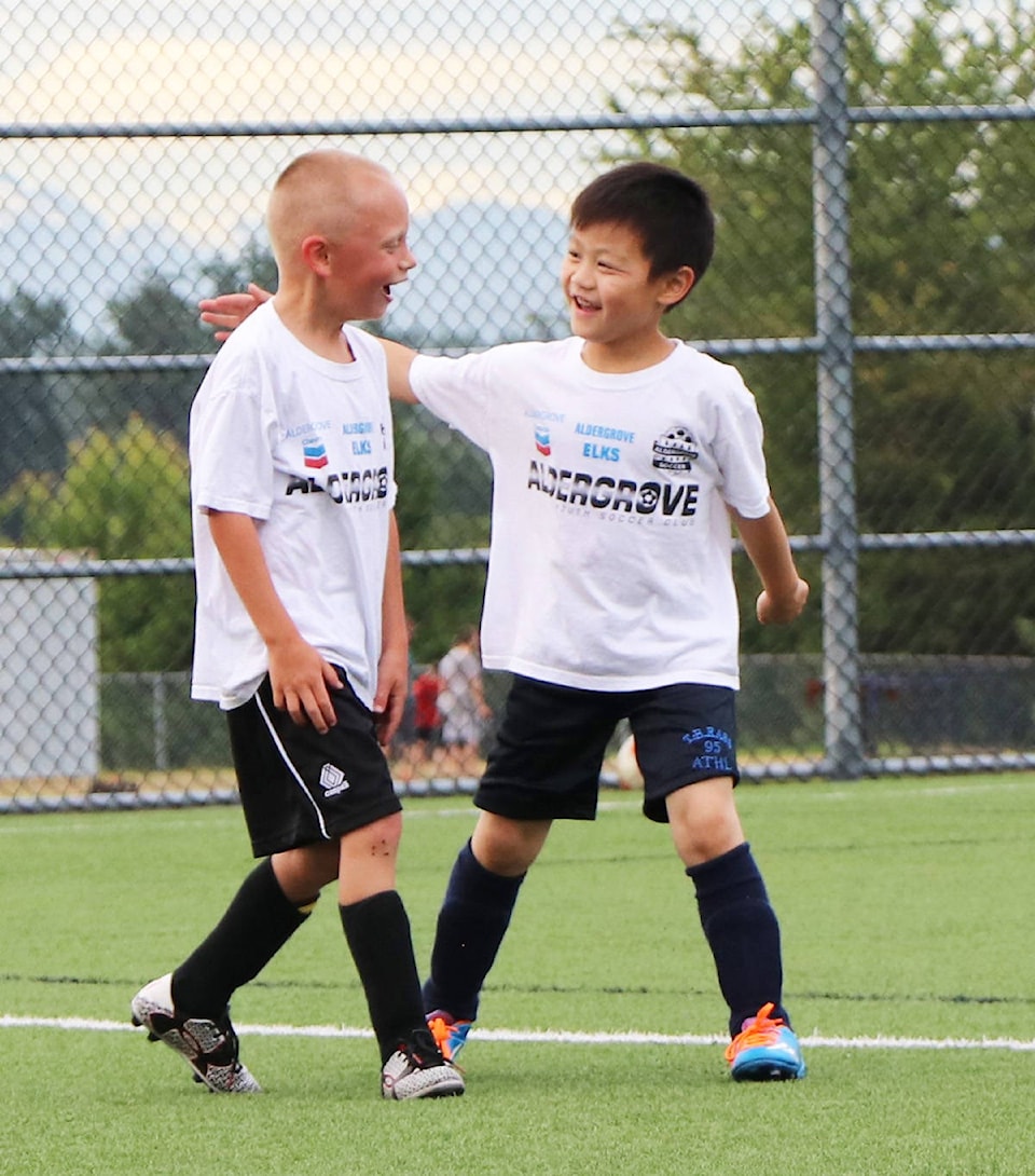 web1_170629-ALT-spring-soccer-wrapup_2