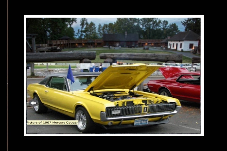 web1_170629-LAT-M-1967-mercury-cougar