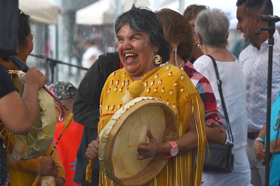 web1_20170621-KCN-M-170621-KCN-aboriginal-day3