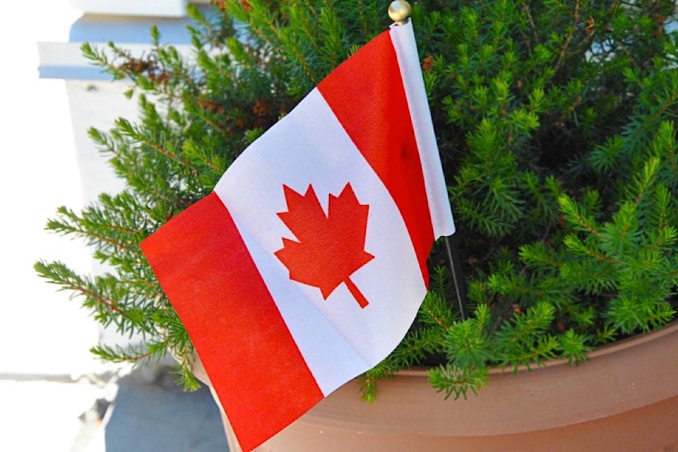 web1_20170630-KCN-M-CanadianFlag