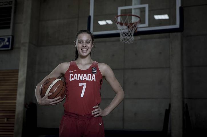 web1_23108langleyLouiseForsythTeamCanadacopy