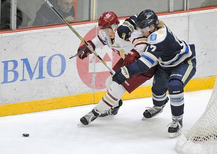 web1_89885langleychiefsvsrivermen