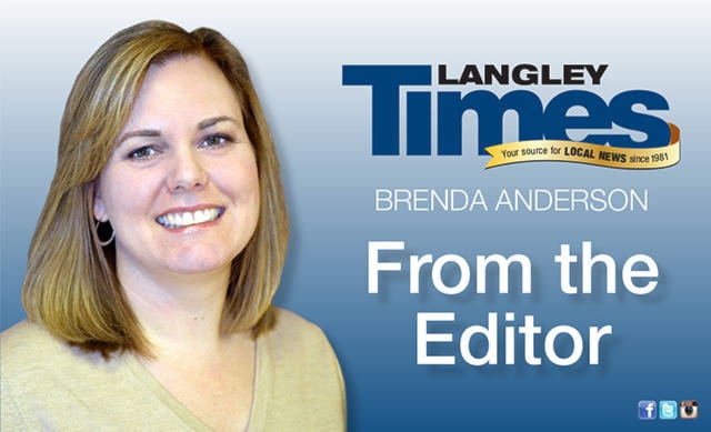 web1_Anderson-Brenda-640X389