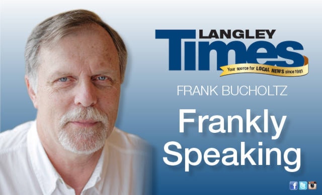 web1_Bucholtz-Frank-640X389