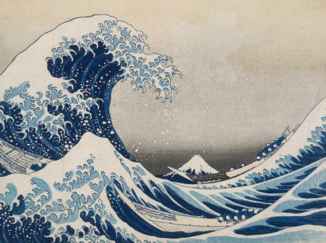 web1_Hokusai