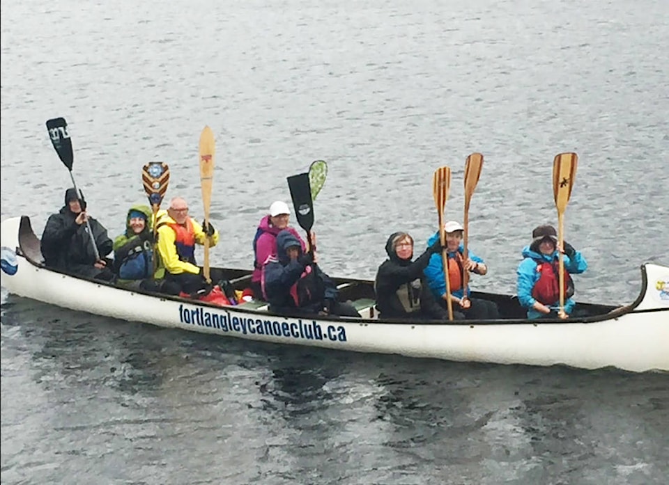 web1_PaddlersCanoe1996