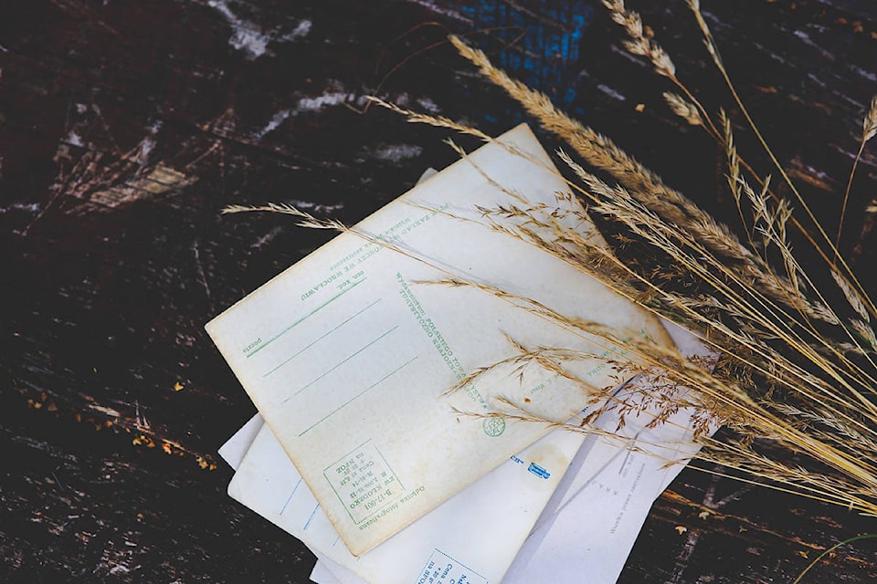 web1_Postcard