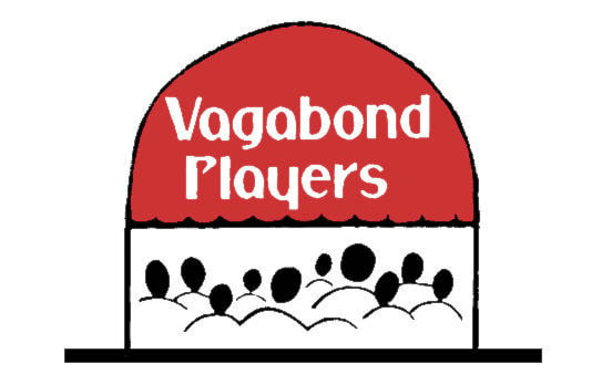 web1_Vagabond-Players-Logo