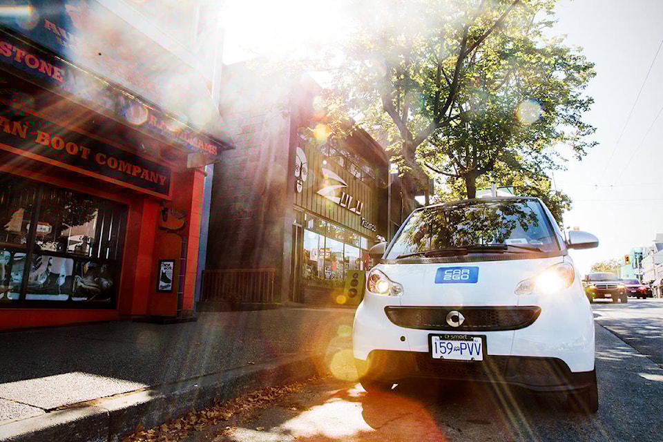web1_car2go-Vancouver-_-1