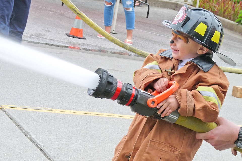 web1_copy_170617-LAT-community-day-firefighter