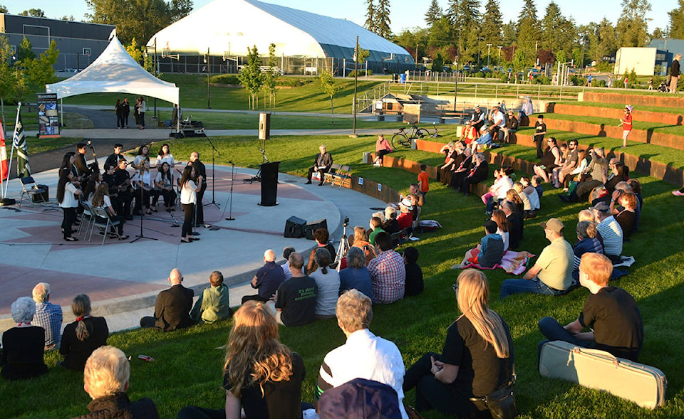 web1_copy_Canada-150-Amphitheatre-Opening-May25-2017-166