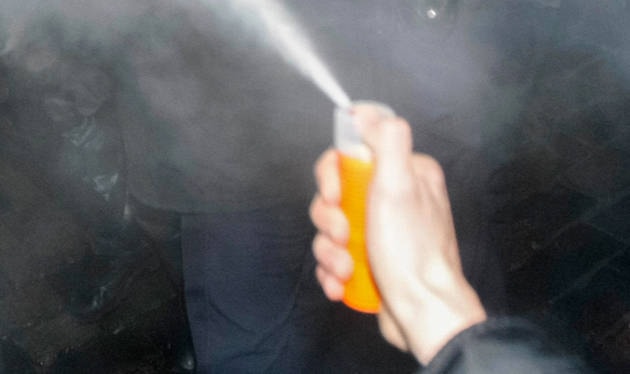 web1_pepper-spray