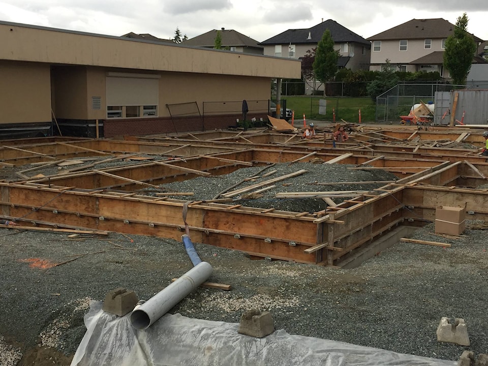 web1_rc-garnett-expansion-underway
