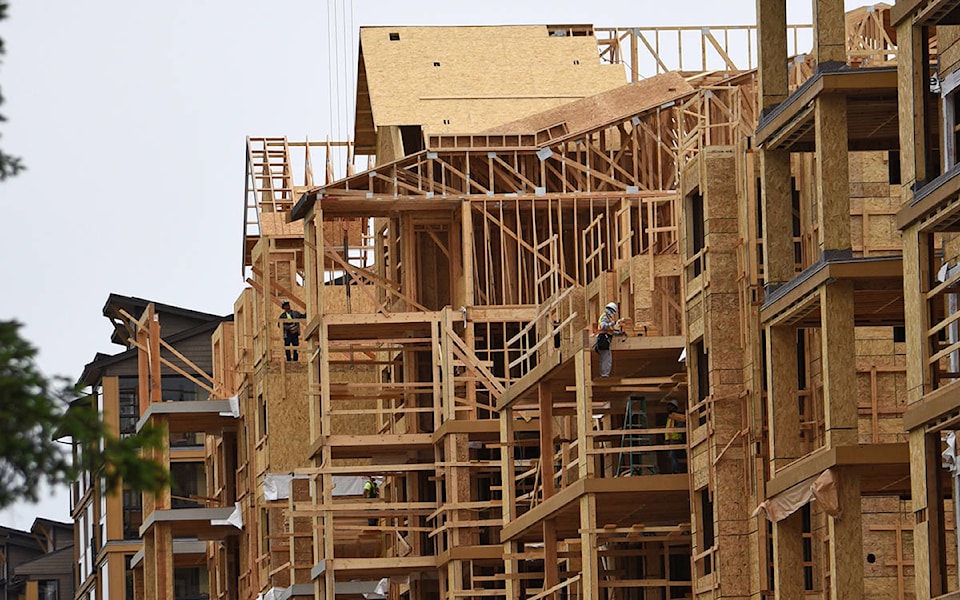 7627796_web1_Yorkson-Construction-GPS
