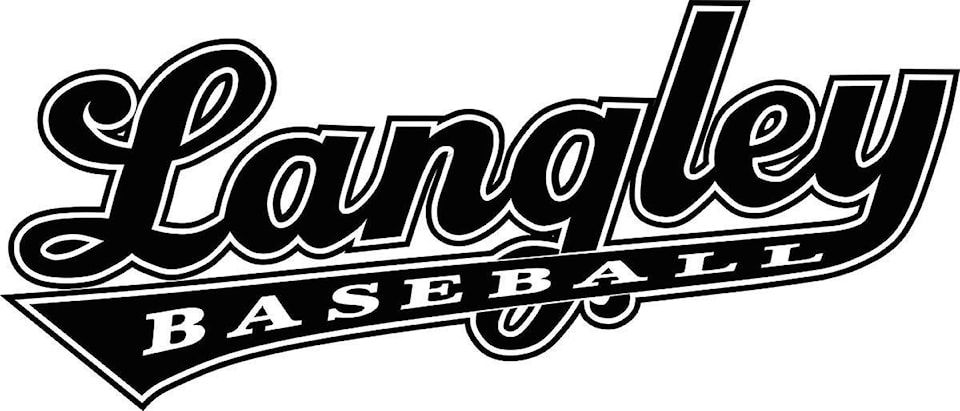 7630398_web1_Langley-Baseball1