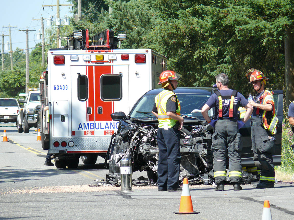 7667464_web1_copy_170714-LAT-3VehicleCrash_1