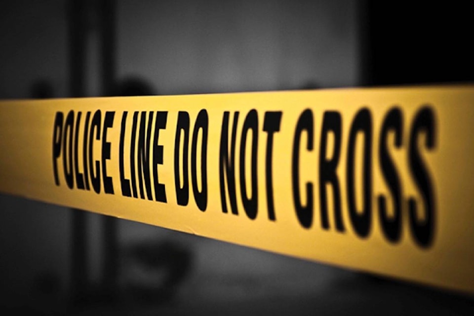 7674912_web1_170711-SNW-M-police-tape