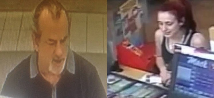 7683217_web1_170712-LAT-theft-suspects.jpg