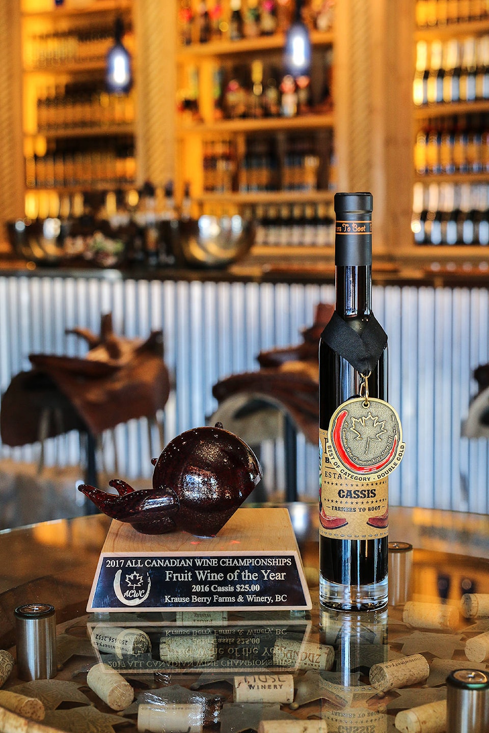 7684881_web1_Krause-cassis-award2