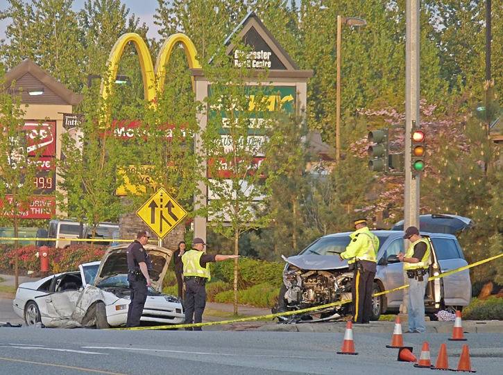 7690581_web1_170714-LAT-file-crash-scene-aldergrove2