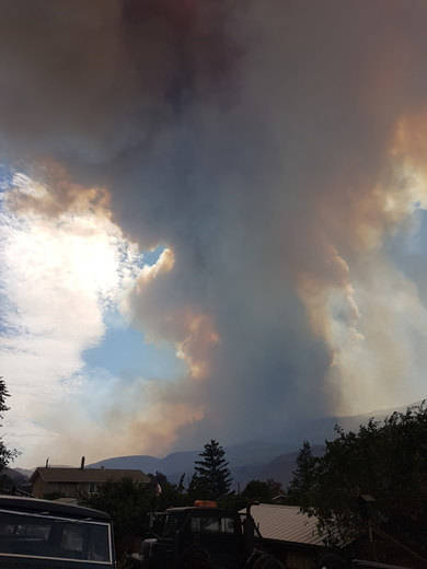 7692506_web1_170712_KCN_wildifire-pic