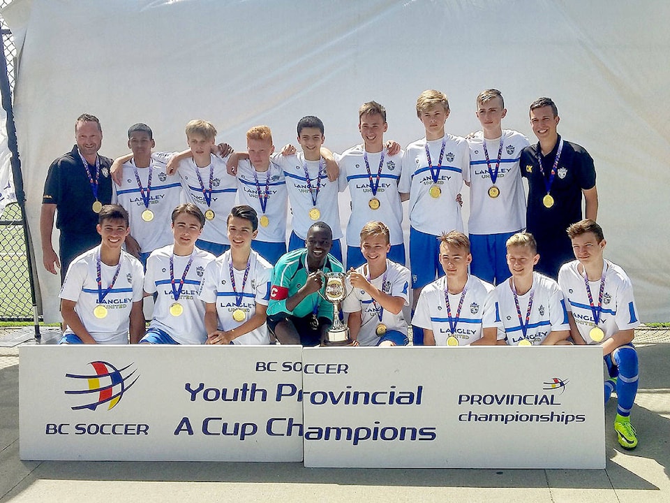 7700967_web1_170714-LAT-U15_Provincial-Champs