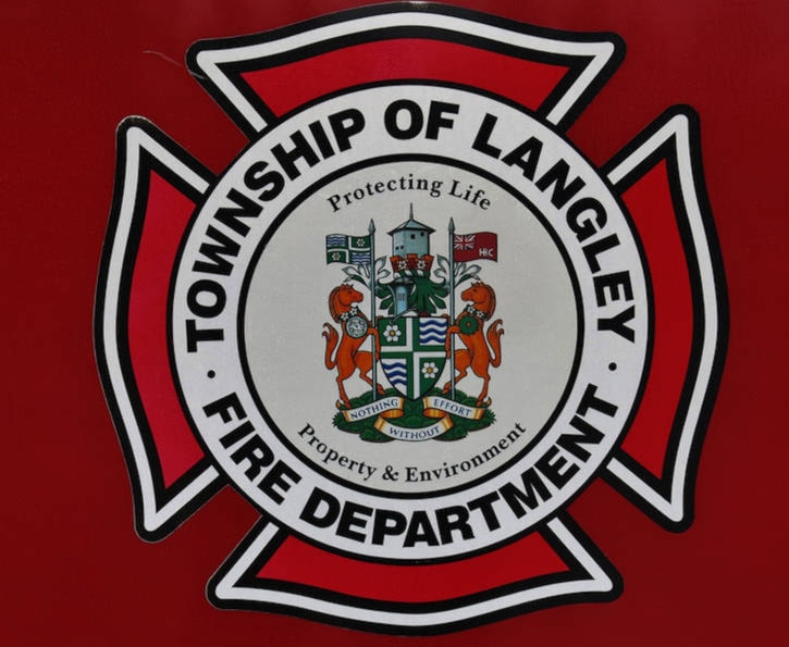 7707406_web1_TOL-fire-logo