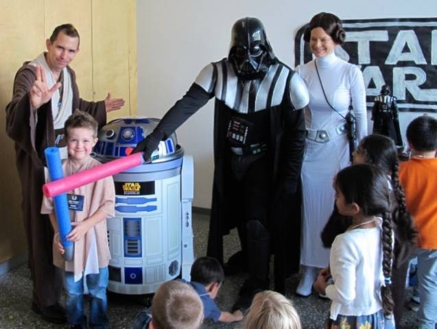 7709298_web1_Jedi3