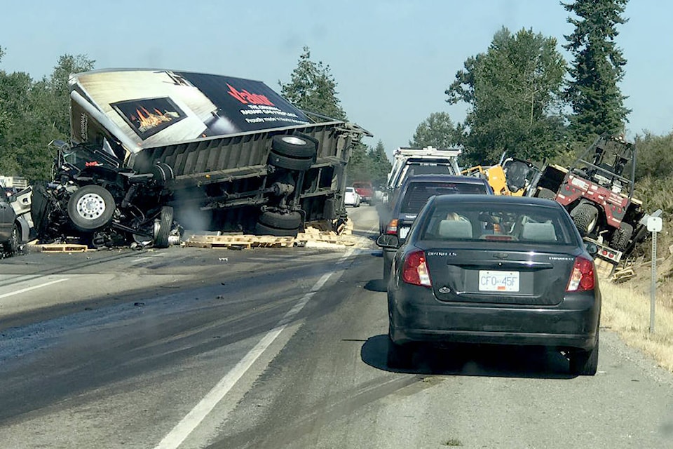 7714427_web1_crash-cropped