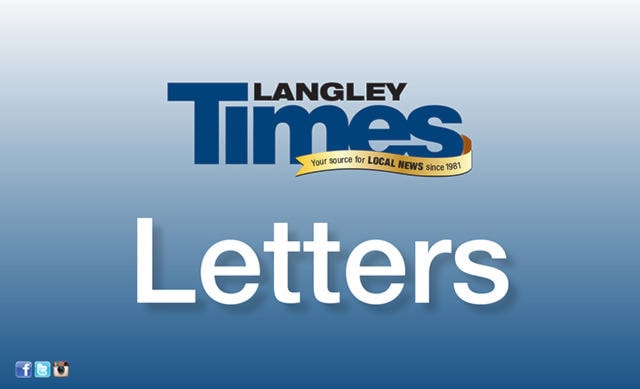 7716968_web1_Letters-Plain-640X389