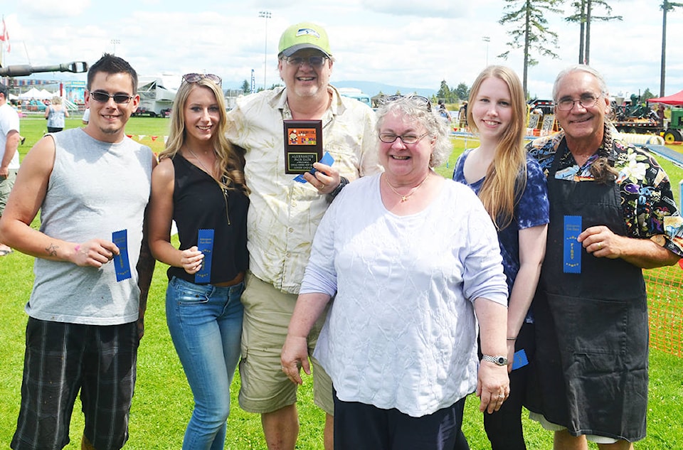 7730477_web1_170720-ALT-Sunday-Aldergrove-Fair_2